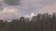 Goochland, Virginia So. 6.9.