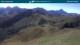 Oberstdorf So. 6.9.