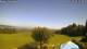 Bernau am Chiemsee So. 6.9.