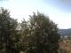 Gmund am Tegernsee So. 6.9.