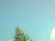 Hagenow So. 6.9.