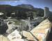 Sestriere So. 6.9.