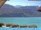 Brienz So. 6.9.