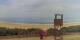 Biscarrosse So. 6.9.