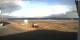 Kapp Linné (Spitzbergen) So. 6.9.
