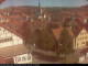 Röttingen So. 6.9.