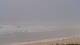 Biscarrosse So. 6.9.