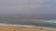 Biscarrosse So. 6.9.