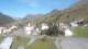 Larche So. 6.9.