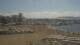 Sainte-Maxime So. 6.9.