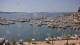 Sanary-sur-Mer So. 6.9.