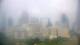Charlotte, North Carolina So. 6.9.