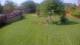 Powell, Ohio So. 6.9.