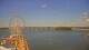 National Harbor, Maryland So. 6.9.
