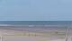 Bredene So. 6.9.