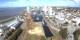 Bremerhaven So. 6.9.