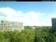 Cottbus So. 6.9.