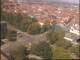 Göttingen So. 6.9.