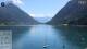 Pertisau So. 6.9.