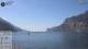 Torbole (Gardasee) So. 6.9.