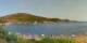 Port-Vendres So. 6.9.