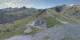 Saint-Sorlin-d'Arves So. 6.9.
