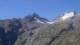 Saint-Sorlin-d'Arves So. 6.9.