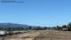 Sunnyvale, Kalifornien So. 6.9.