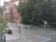 Slupsk So. 6.9.