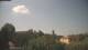 Castelvetro di Modena So. 6.9.