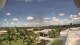 Boynton Beach, Florida So. 6.9.