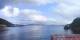 Havøysund So. 6.9.