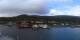 Båtsfjord So. 6.9.