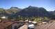 Oberlech So. 6.9.