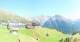 Hochsölden So. 6.9.