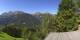 Wengen So. 6.9.