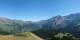 Villars-sur-Ollon So. 6.9.