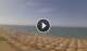 Marina di Bibbona So. 6.9.