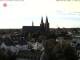 Kleve So. 6.9.