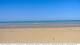 Fort-Mahon-Plage So. 6.9.