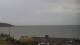 Filey So. 6.9.