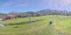 Barcelonnette So. 6.9.