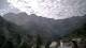 Gavarnie So. 6.9.