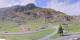 Gavarnie So. 6.9.