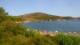 Port-Vendres So. 6.9.