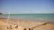 Pourville So. 6.9.