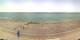 Pourville So. 6.9.