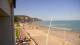 Pourville So. 6.9.
