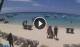 West Bay (Roatán) So. 6.9.