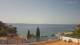 Roses, Costa Brava So. 6.9.